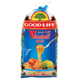 GOODLIFE VERMICELLI 3.20OZ