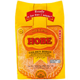 HOBE BIHON 454G (16OZ.)