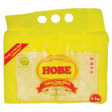 HOBE BIHON 1KG (907G)
