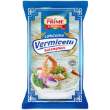 MEGA PRIME VERMICELLI 45G (1.59OZ)