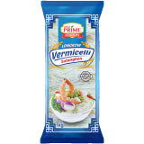 MEGA PRIME VERMICELLI 1KG