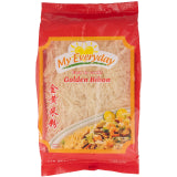 MY EVERYDAY BIHON CORNSTARCH STICKS 227G