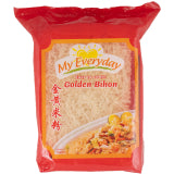 MY EVERYDAY BIHON CORNSTARCH STICKS 454G