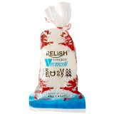 RELISH VERMICELLI 40G