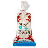 RELISH VERMICELLI 80G