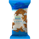 SAPPORO LONGI VERMICELLI 250G