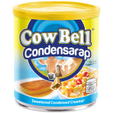 COW BELL CONDENSARAP 1KG