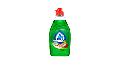 JOY DISHWASHING LIQUID KALAMANSI 250ML
