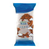 SAPPORO LONGI VERMICELLI 500G