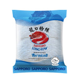 SAPPORO LONG KOW VERMICELLI 100G