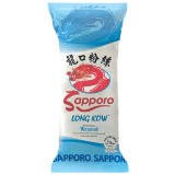 SAPPORO LONG KOW VERMICELLI 500G