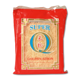 SUPER Q GOLDEN BIHON 227G