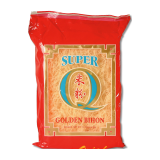 SUPER Q GOLDEN BIHON 500G