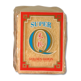 SUPER Q GOLDEN BIHON 1KG