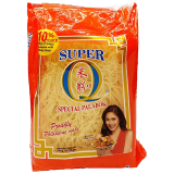 SUPER Q PALABOK 500G