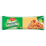 DEL MONTE PASTA SPAGHETTI 400G
