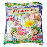 FLOWER MALLOWS 135G