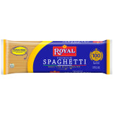 ROYAL SPAGHETTI 400G