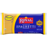 ROYAL SPAGHETTI 900G
