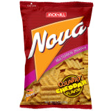 NOVA COUNTRY CHEDDAR 78G