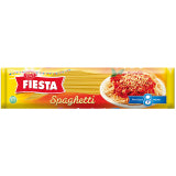 WHITE KING FIESTA SPAGHETTI 450G