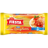 Noodles and Pasta