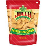 JOLLY MUSHROOM P&S SUP 100G