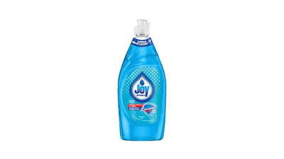 JOY DISHWASHING LIQUID ANTIBAC 475ML-P