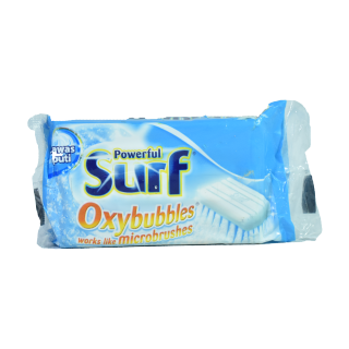 SURF BAR TAWAS (BLUE) 120G