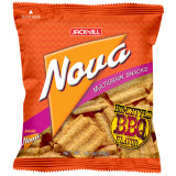 NOVA HOMESTYLE BBQ 38G