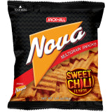 NOVA SWEET CHILI 38G