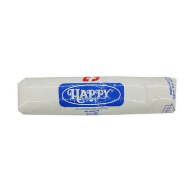 MY EVERYDAY COTTON ROLL 80G