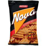 NOVA SWEET CHILI 78G