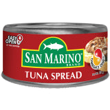 SAN MARINO TUNA SPREAD 85G