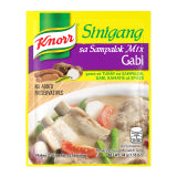 KNORR MIX SINIGANG W/ GABI 44G