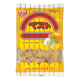 BESUTO CRACKER ONION & GARLIC 500G