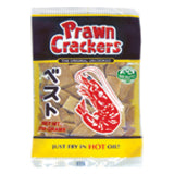 BESUTO CRACKER PLAIN 250G