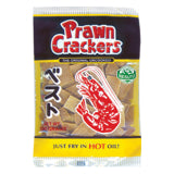 BESUTO CRACKER PLAIN 500G