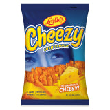 CHEEZY SNACK ORIGINAL 70G