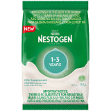NESTOGEN THREE GROWING UP MILK 1-3YRS 110G