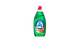 JOY DISHWASHING LIQUID KALAMANSI 250ML-P