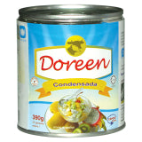 DOREEN CONDENSADA 1KG