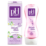 PH CARE DELICATE WHITE 50ML