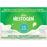 NESTOGEN THREE GROWING UP MILK 1-3YRS 2KG