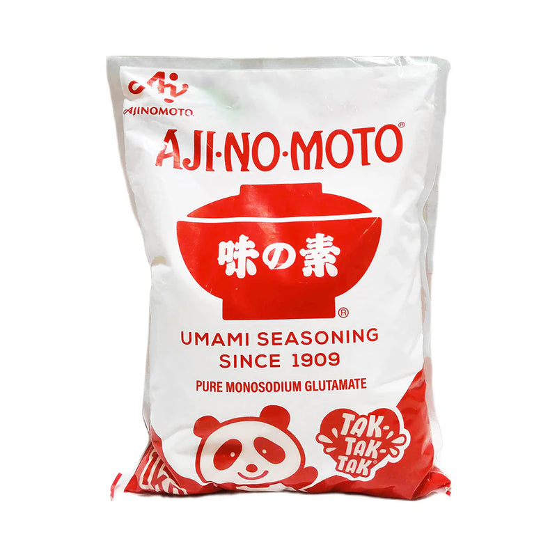 AJINOMOTO VETSIN RED 1KG