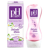 PH CARE DELICATE WHITE (V) 150ML