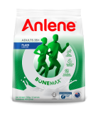 ANLENE MILK PLAIN 300G