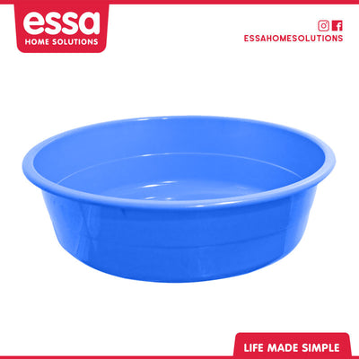 ESSA BASIN BLUE 16 LITERS (TP-008)