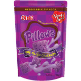 OISHI PILLOWS UBE 150G