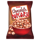 OISHI POPCORN CHOCOLATE 60G